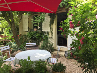  Maison � vendre 8 pi�ces 197 m�