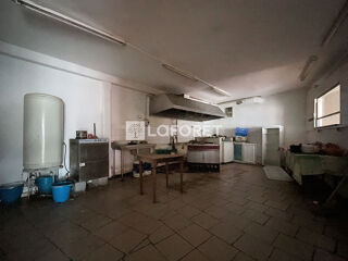  Maison à vendre 6 pièces 270 m²