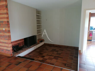  Maison  vendre 5 pices 122 m