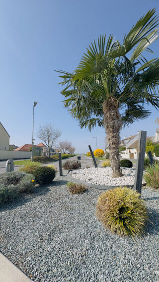 Maison � vendre 5 pi�ces 103 m�