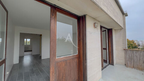  Appartement � louer 2 pi�ces 57 m�