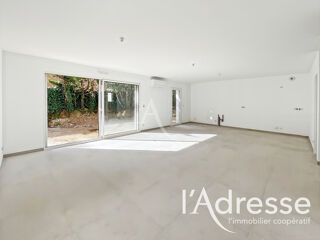  Maison � vendre 4 pi�ces 93 m�