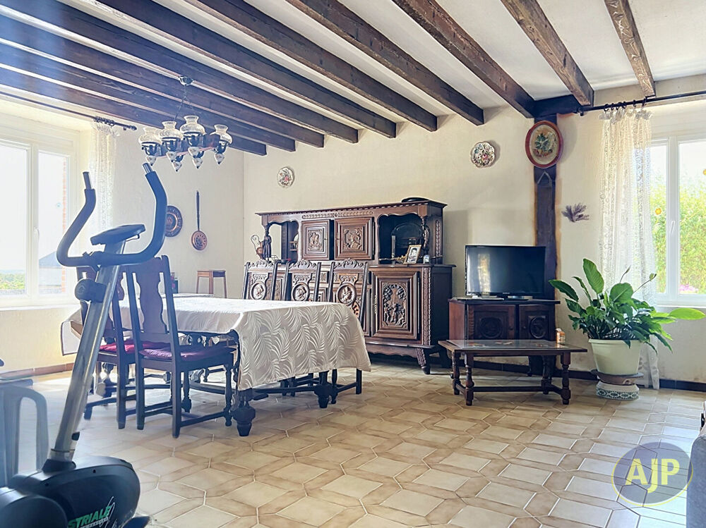 Maison Ombree D Anjou