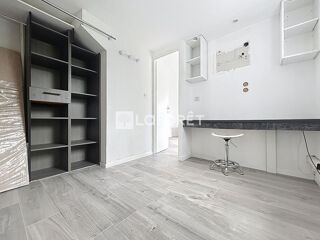  Maison � vendre 3 pi�ces 53 m�