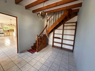  Maison  vendre 5 pices 85 m