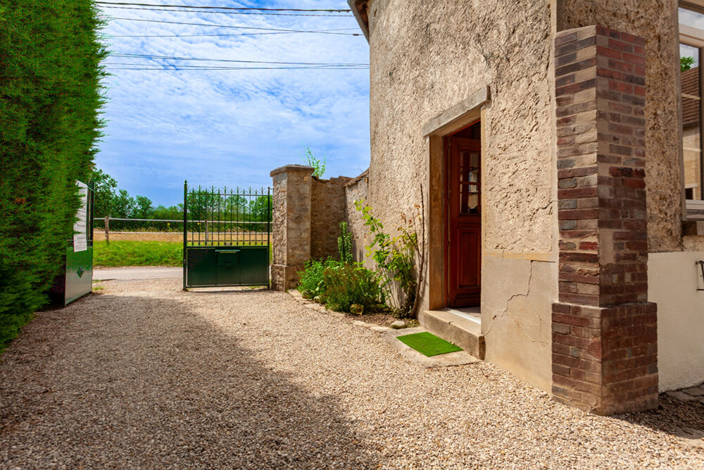  vendre  Maison Flexanville (78910)