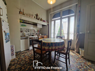  Maison � vendre 5 pi�ces 150 m�