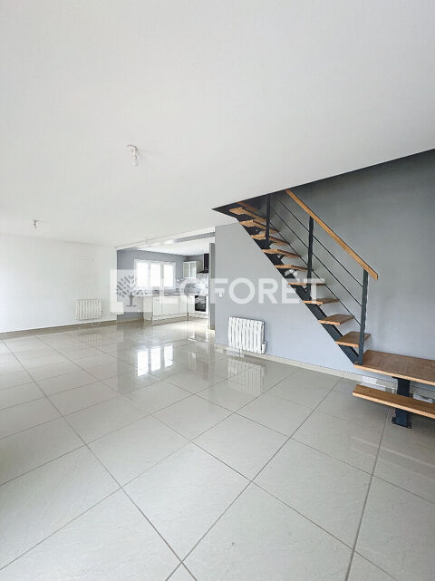  Maison � louer 7 pi�ces 140 m�