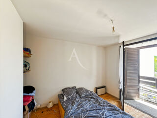  Maison � vendre 3 pi�ces 46 m�