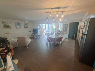  Appartement � vendre 4 pi�ces 96 m�