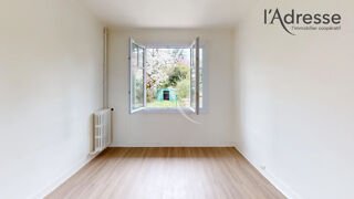  Maison à vendre 5 pièces 81 m²
