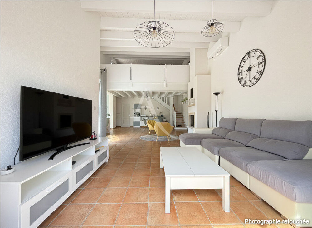 � vendre  Maison Puilboreau (17138)