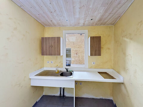  Bureau et entrepôt  à louer dans le centre  ville Yssingeaux 