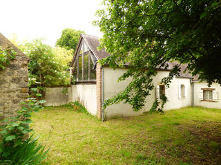  Maison  vendre 5 pices 
