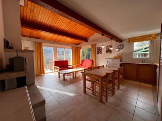  Maison  vendre 3 pices 93 m