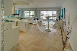  Appartement  vendre 2 pices 41 m