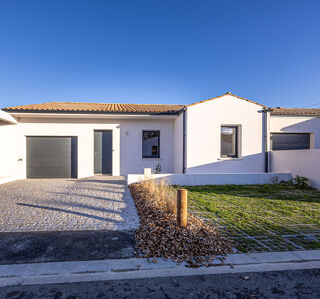  Maison � vendre 6 pi�ces 116 m�