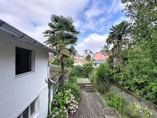  Immeuble à vendre 7 pièces 190 m²