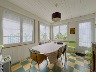  Maison  vendre 3 pices 80 m