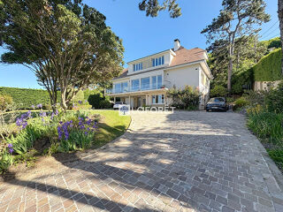  Maison  vendre 10 pices 258 m