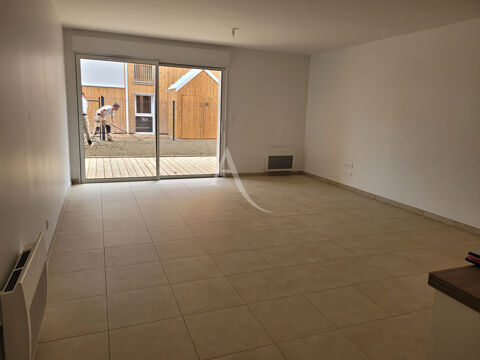  Appartement � louer 4 pi�ces 91 m�