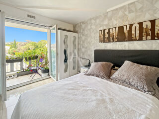  Appartement à vendre 3 pièces 74 m²