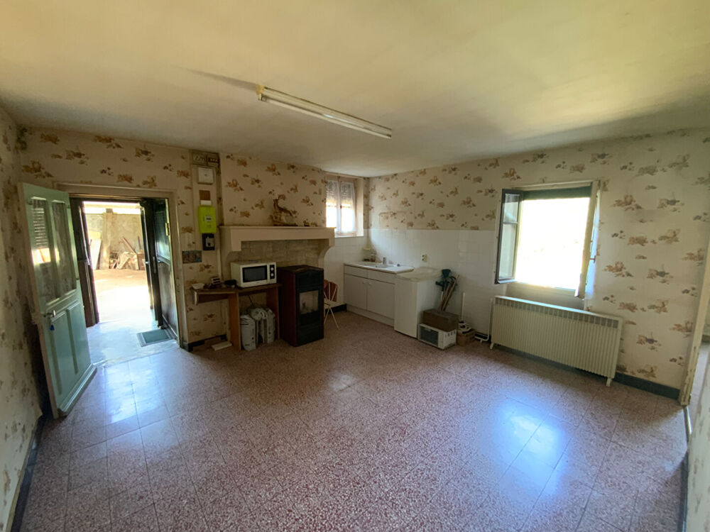 Vente Maison PERREUIL - 15 mn GARE TGV Perreuil