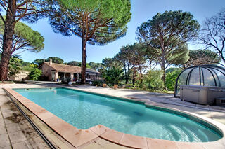  Maison � vendre 4 pi�ces 140 m�