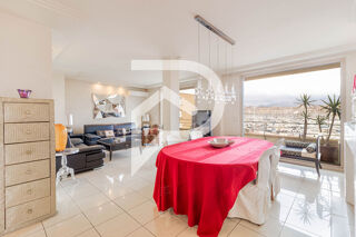  Appartement  vendre 5 pices 210 m