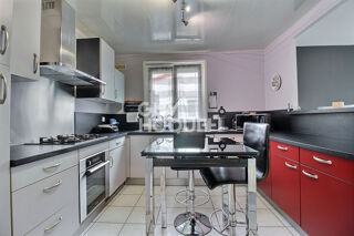  Maison � vendre 6 pi�ces 109 m�