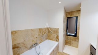  Maison à vendre 5 pièces 112 m²