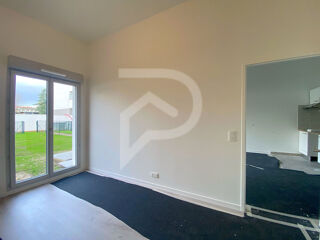  Appartement � vendre 2 pi�ces 45 m�