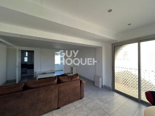  Maison à vendre 6 pièces 104 m²