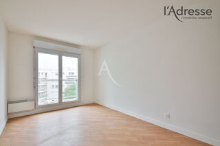  Appartement à vendre 4 pièces 106 m²