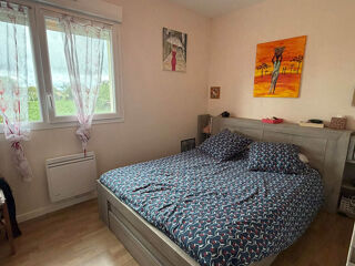  Maison à vendre 5 pièces 100 m²