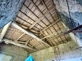  Maison � vendre 85 m�