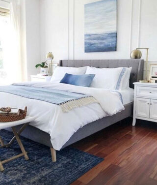  Appartement � vendre 3 pi�ces 65 m�