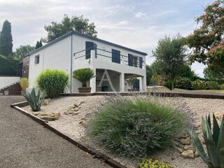  Maison � vendre 4 pi�ces 