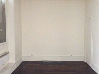  Appartement � vendre 1 pi�ce 28 m�