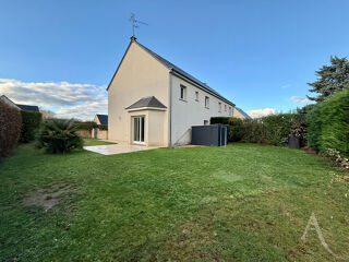  Maison  vendre 5 pices 103 m