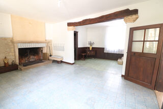  Maison � vendre 9 pi�ces 168 m�