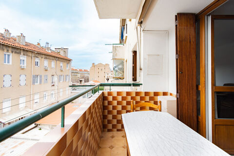  Appartement � louer 3 pi�ces 65 m�