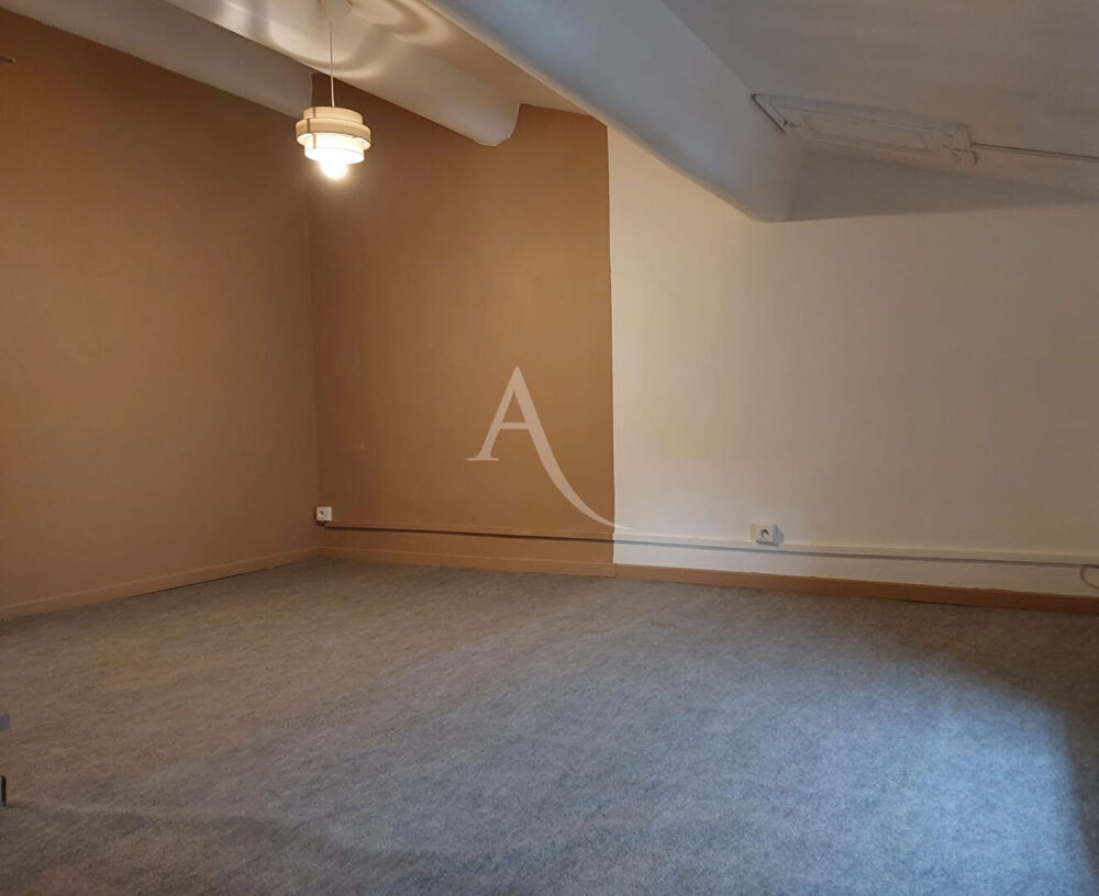 Maison La Redorte 3 pièce(s) 45 m²