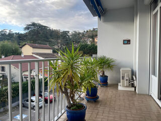  Appartement � vendre 3 pi�ces 71 m�