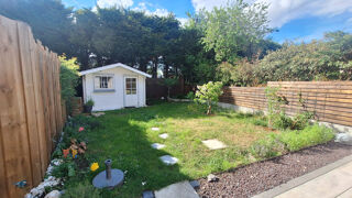  Maison � louer 5 pi�ces 106 m�