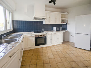  Maison  louer 5 pices 84 m