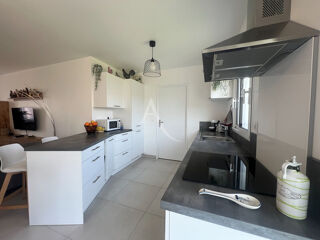  Maison � vendre 4 pi�ces 94 m�