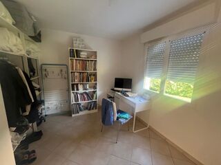  Maison à vendre 4 pièces 85 m²