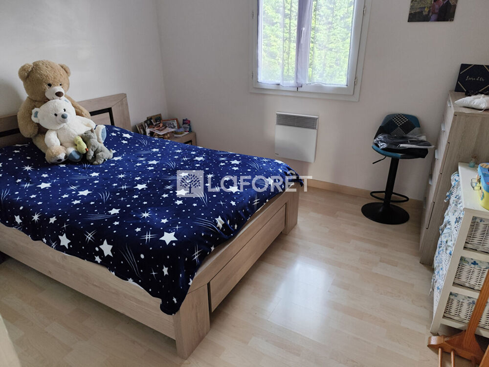 Vente Maison Maison Gaillac Gaillac