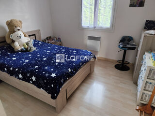  Maison à vendre 4 pièces 85 m²